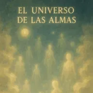 El Universo de las Almas Nº 25 (Directo 19 Mayo)