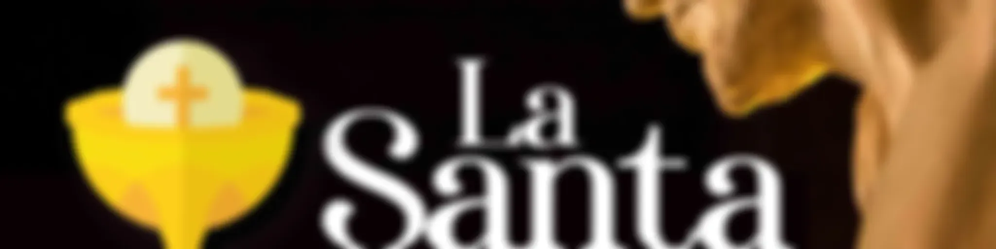 La Santa Misa