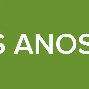GIRO HITS ANOS 2000 FM