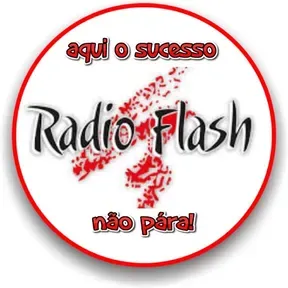 RádioFlash Fm