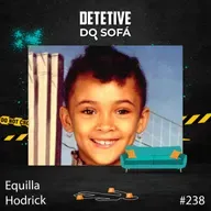 238 - Equilla Lynn Hodrick