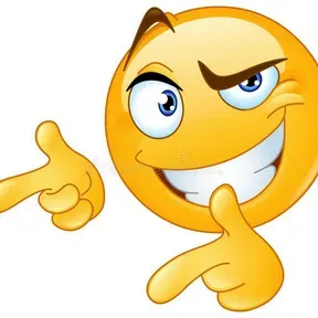 KRAiii