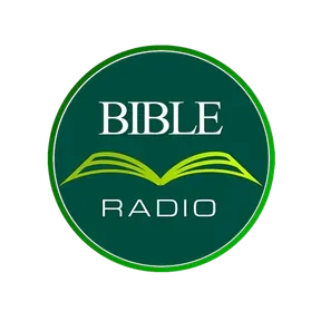 BIBLE RADIO