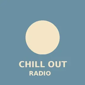 Chill Out Radio Amsterdam