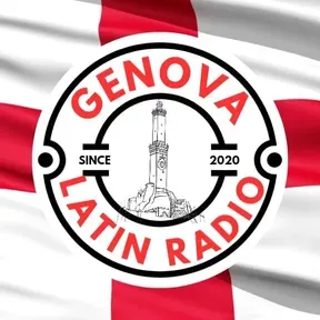 GENOVA LATÍN RADIO