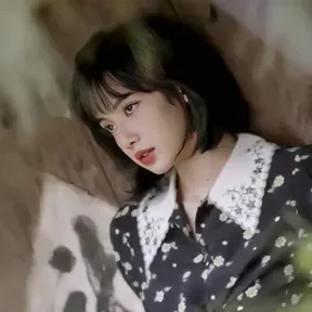 kiyeoptta