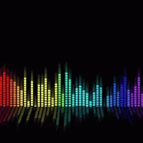 Rádio webnildo pernambucano