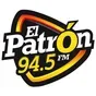 El Patrón 94.5 FM - XHYV