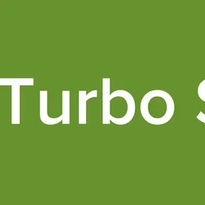 Meke Turbo Stereo