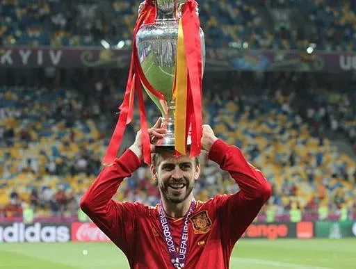 Мастерство уходить вовремя. Истинные причины ухода Пике