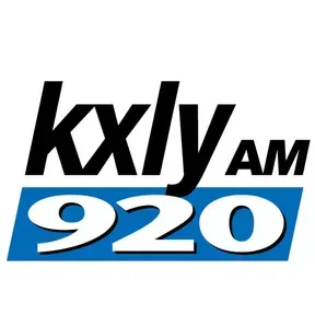 Kxly Am 92.0