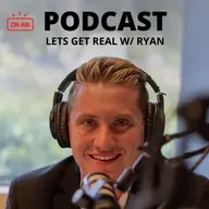 Interview Dr. Irma Penunuri Ph.D | Lets Get Real w/Ryan