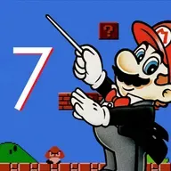 Лучшие Саундтреки (Vol.7)