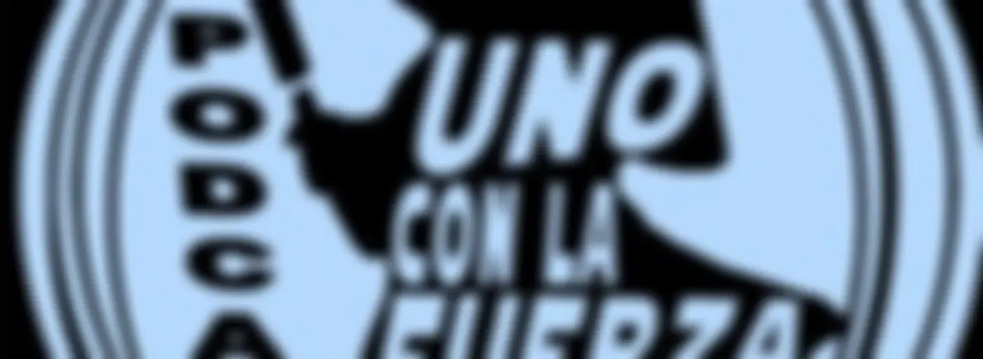 Uno Con La Fuerza
