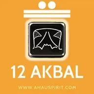 12 AKBAL (Kin 103) - Meditación de la Energía del Día (KIN) con la Venerable Abuela Nah Kin.