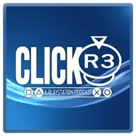 Shuhei Yoshida Says He Was Fired At PlayStation | Click R3 #45