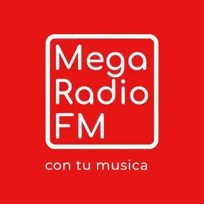 Mega Radio FM