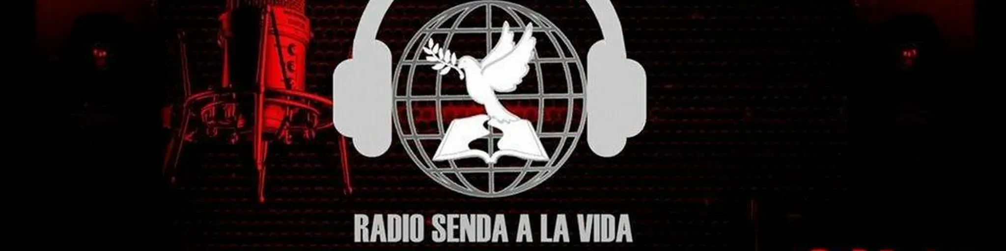 RADIO SENDA A LA VIDA