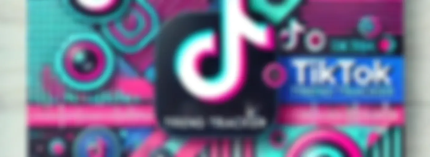 TikTok Trends
