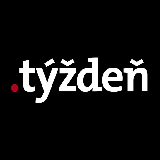 Prečo treba poraziť Irán a robí to Trump dobre?