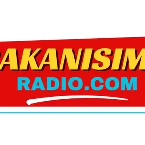Bakanisimaradio.com