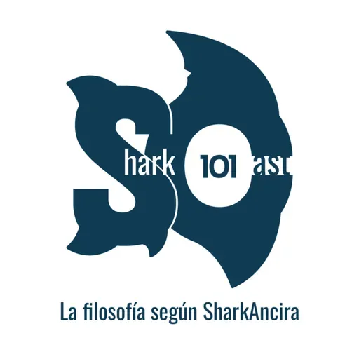 ¡Shark-Cast 101 ha regresado!