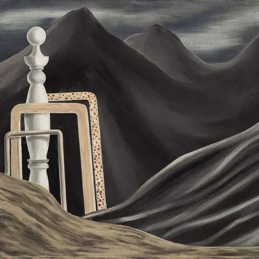 # 204. Почему жизнь так беспощадна к «сильным», как эффективно разрешать конфликты и как грехи отцов переходят на детей?