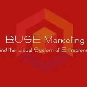 AEON BUSE Online Radio