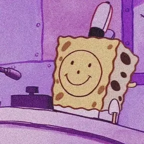 GregPK