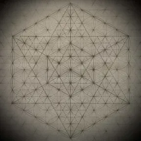 “You are the Seed”