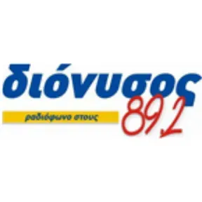 Dionysos FM