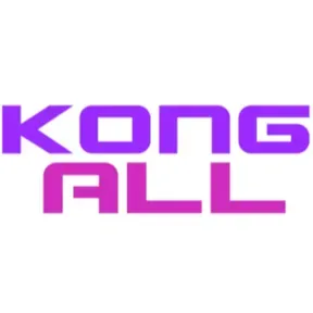 Redbox Kongall Latín Beats