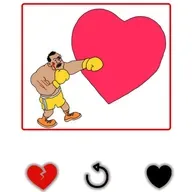 06: Miedo a Enamorarse