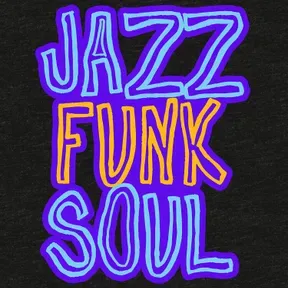 Remnant Ministries Funkmasters Start the Funk 2024 - Part 1