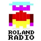 Roland Radio Live