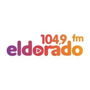 Eldorado FM