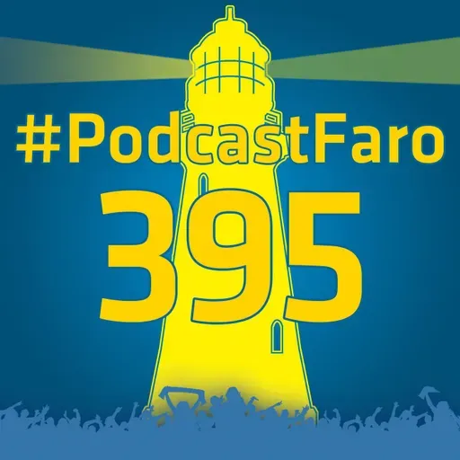 dePalique! UD Las Palmas vs FC Andorra - EMPIEZA LA MARATÓN (Programa 395)