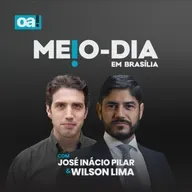 'Habemus papam'. E agora? | Meio Dia em Brasília - 09/05/2025