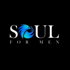 Radio Web Soul For Men