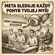 Karpathy smeruje do Anthropicu, Mythos audituje curl a ktorý OS je skutočne najbezpečnejší?