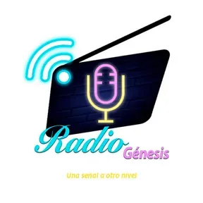 RADYO G3NESIS
