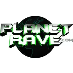 Planet Rave