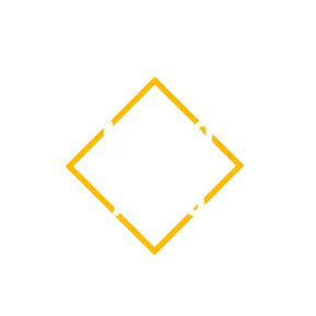 XORADIO