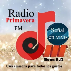 Primavera FM