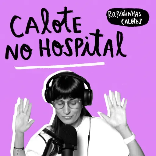 Rapidinhas #184 Calote