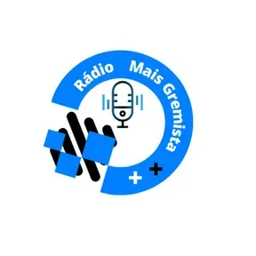 Rádio Mais Gremista