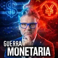 EEUU vs China: yuan digital, dólar y la nueva guerra monetaria