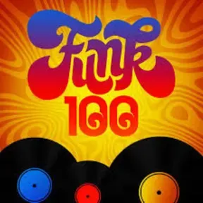 Remnant Ministries - Funkmasters 100th Station Celebration
