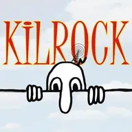 KilRock