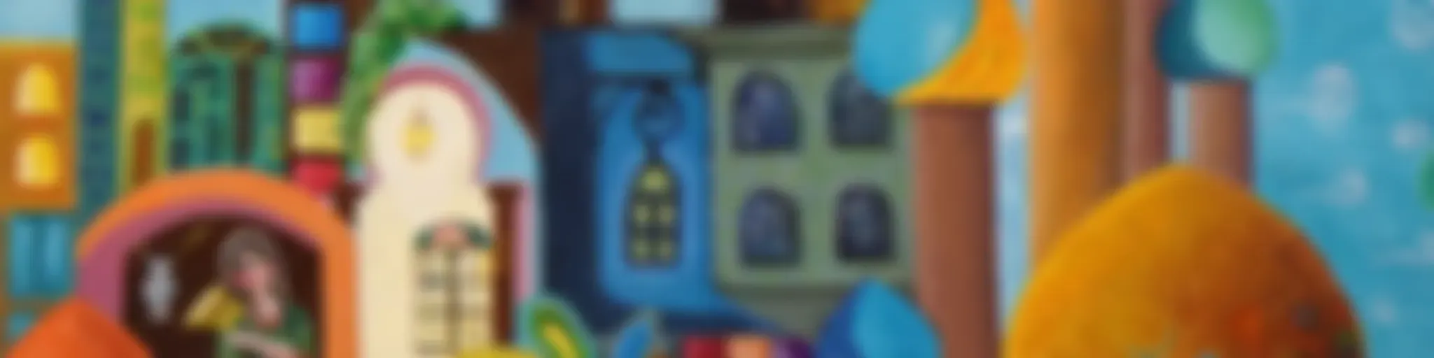 قوائم الطرب، لأفحل قصائد العرب